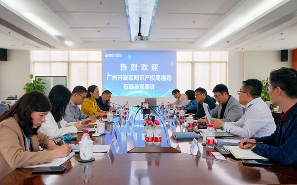 1709262997343264.jpg DSC02047_¸±±¾_¸±±¾.jpg