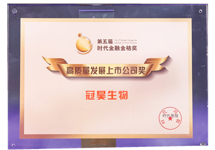 2021��4��